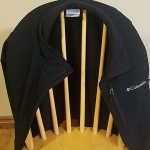 Columbia Jacket